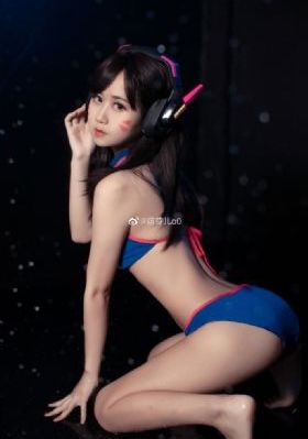 天逸影视_蓝光HD在线观看