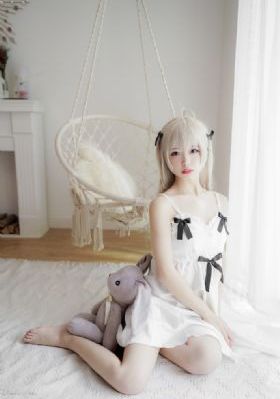 美味的小蜜桃_HD电视剧在线观看