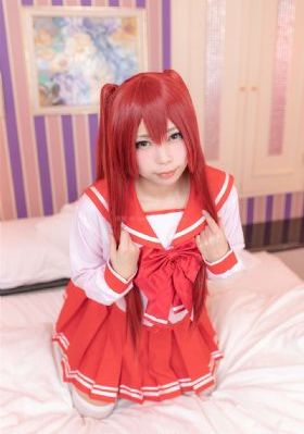 仙逆76集破解版_DVD在线视频观看