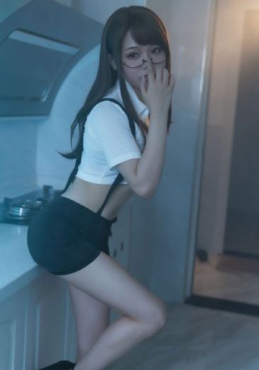 动漫被免费视频网站_BD免费视频大全
