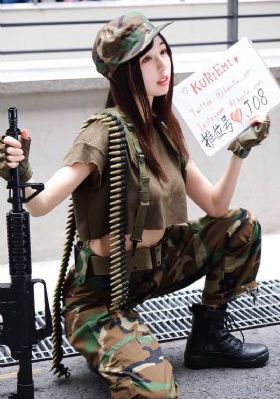 捆绑女警调教束缚白丝_超清免费观看韩国