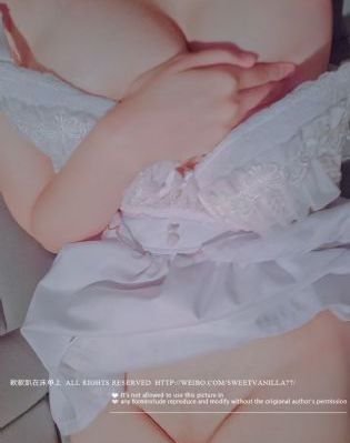 蔷薇风暴电视剧免费播放在线观看_1080P在线播放