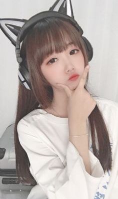 情爱第三级_JVID性感写真