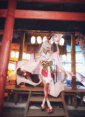 嫂子的妹妹_720电视剧在线观看