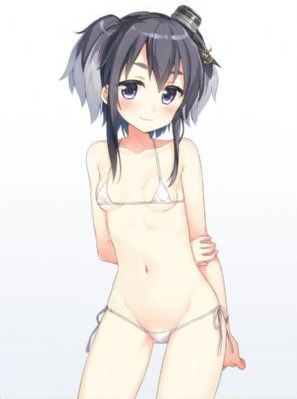 瓢虫雷迪第四季_4K手机在线观看