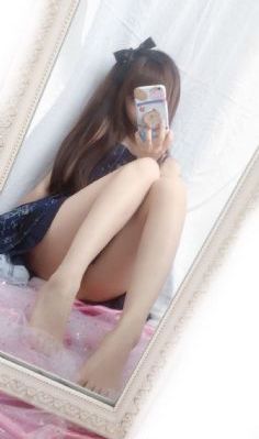 功勋电影_HD免费播放
