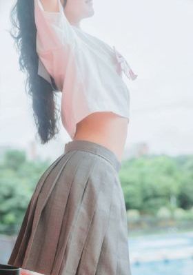 闪耀的她_视频网址大全
