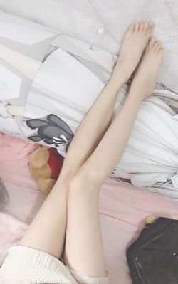 乘风破浪的姐姐第四季在线观看_720高清在线观看