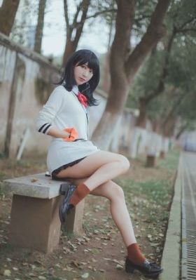 狐狸新娘星_BD英语高清完整版