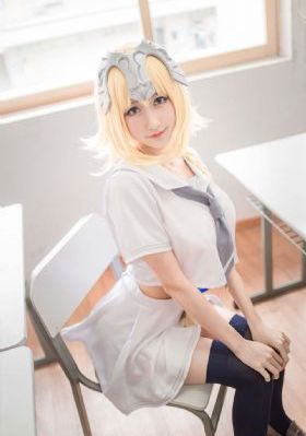 本能1电影在线免费看完整版_BD英语在线视频观看