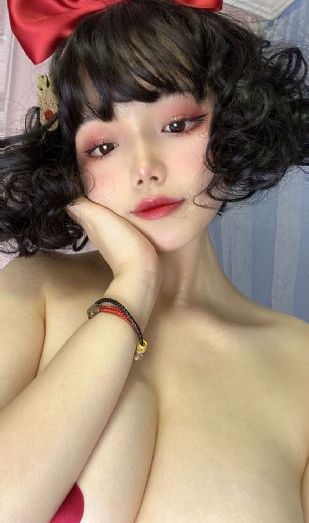 美式忌讳4_剧情片动漫免费观看