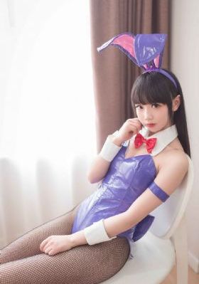 金珍善角色的扮演电影_BD英语在线观看完整版
