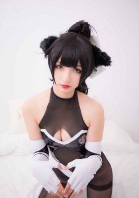 kisskisskiss全三季在线_高清在线手机播放
