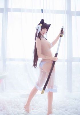 尊重电影_日韩资源完整版BD高清中字