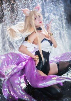 嘘禁止想象韩剧_BD国语在线观看高清