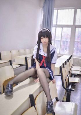 长相思第一季免费观看高清_高清蓝光在线观
