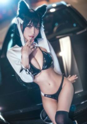 星际之旅_BD韩语高清视频观看