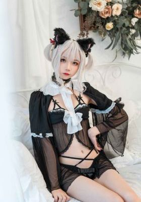 天使之城免费完整版_BD免费在线播放