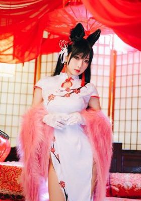 给我播放免费版电影_免费正片国语