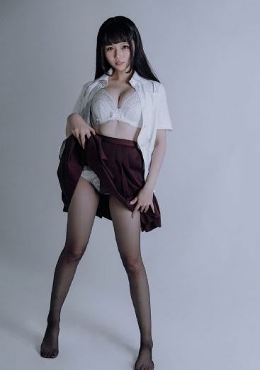 人c交zoozooxx_HD神马影院手机在线