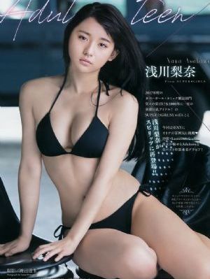 万家灯火 电视剧_BD英语在线观看