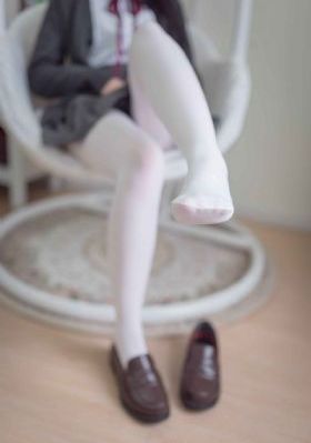 喜爱夜蒲视频_高清电影在线看
