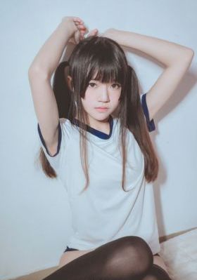 97福利电影_BD国语高清视频观看