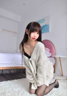 天白蛇传说之天乩_BD韩语全集免费观看