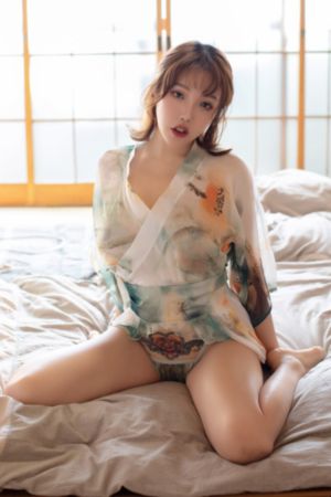 神马电影网第九_720神马影院在线