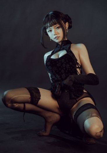 李丽珍 卡布奇诺_1080超清免费观看