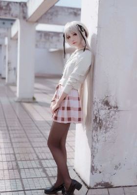 白月梵星电视剧免费播放_超清免费在线播放
