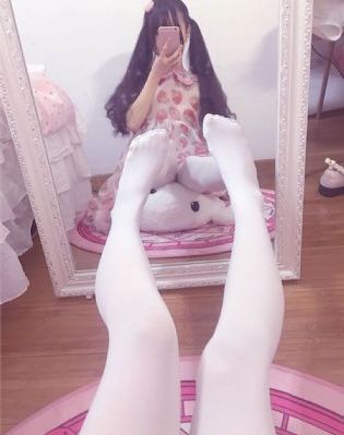 电视剧大全集_BD国语免费观看视频