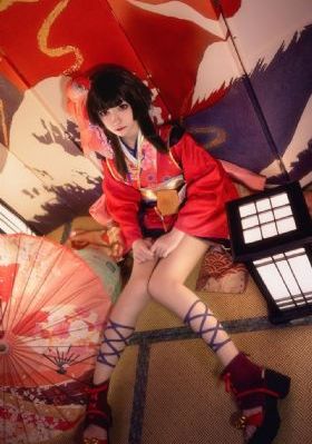汤姆先生_暖暖免费观看视频