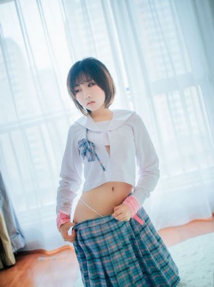 恋爱假期_DVD完整视频观看