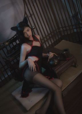 死神动漫_无删减在线播放