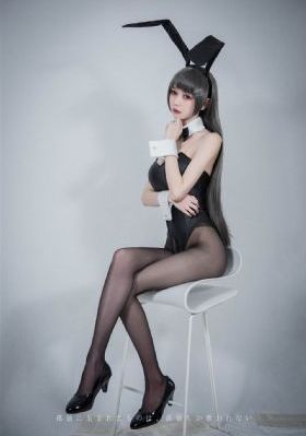 91美剧网_720免费高清观看