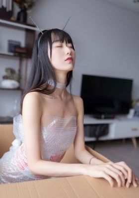 侠客行吴健版_BD国语动漫在线观看