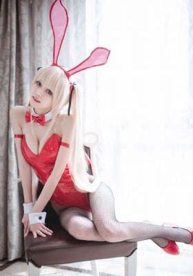欧美妈妈的朋友_1080最新电影在线观看