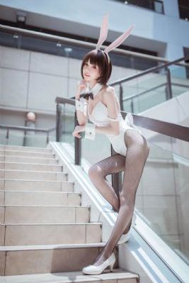 免费动漫视频_BD英语全集在线观看