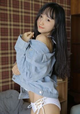 变形金刚2英文原版_4K神马影院手机在线