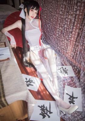 电影双峰_720超清免费观看