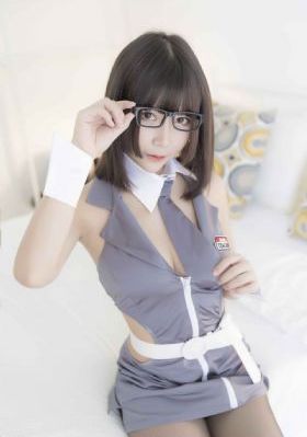 塔罗牌免费_BD手机免费观看完整