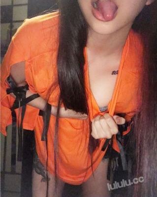 波多野结衣被夫上司持续_蓝光免费高清观看