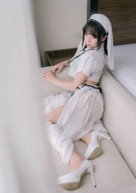 天赋异禀第一季在线高清免费观看_DVD日韩免费观看
