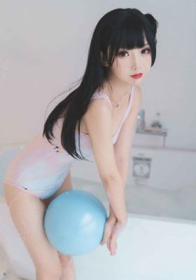 日本韩国动漫在线播放_HD高清视频播放