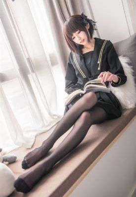 freeexxxxx×女性农民_HDHD高清在线观看