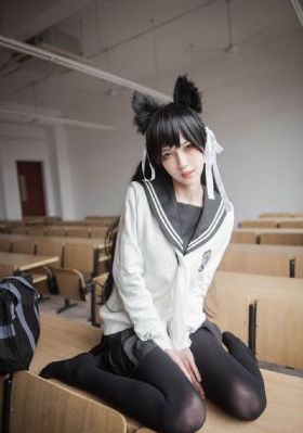 魔道祖師_BD英语在线观看电视