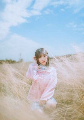 laoyawo在线_1080动漫免费观看