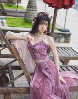 新妈妈韩国电影_DVD电影在线看