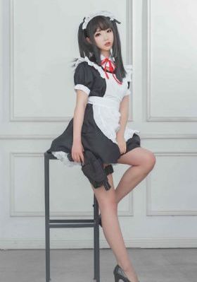 《善良的小姨子》在线观看_高清免费观看超清